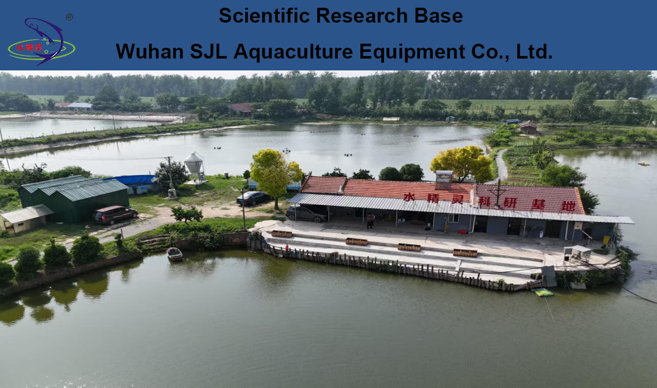 Wuhan SJL Technology Co., Ltd.