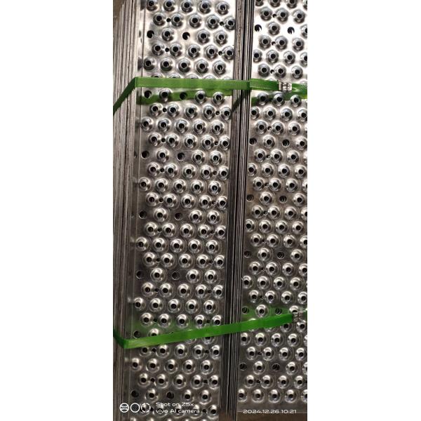 Безопасность 96