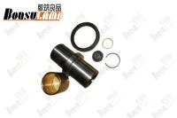 Le Roi Pin Kit Steering Knuckle For Mercedes-Benz de camion 3465860133 3463300119