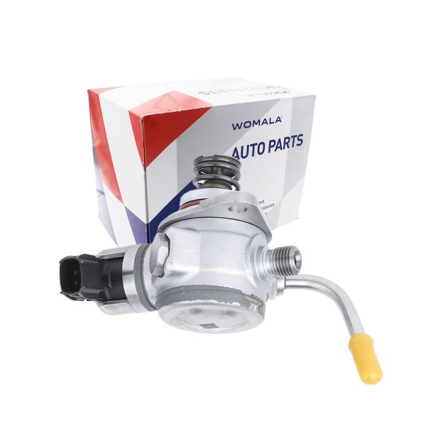 Pompes à carburant haute pression 31392104 pour XC60 S60 V60