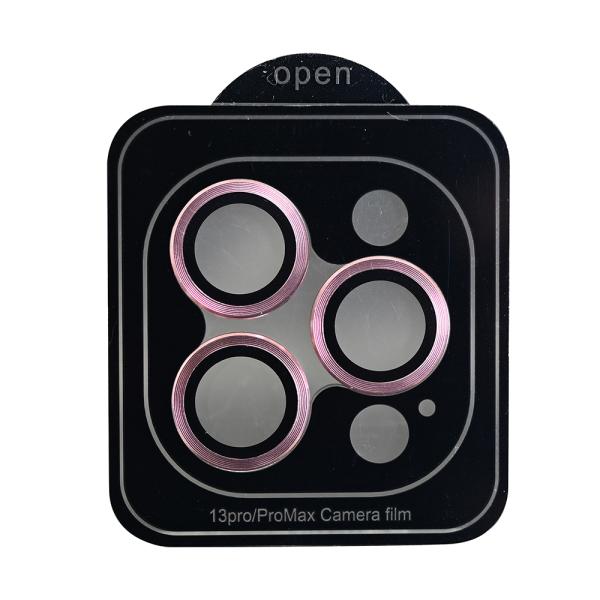 Прозрачный защитник объектива задней камеры 9H Камера стекло для iPhone 11