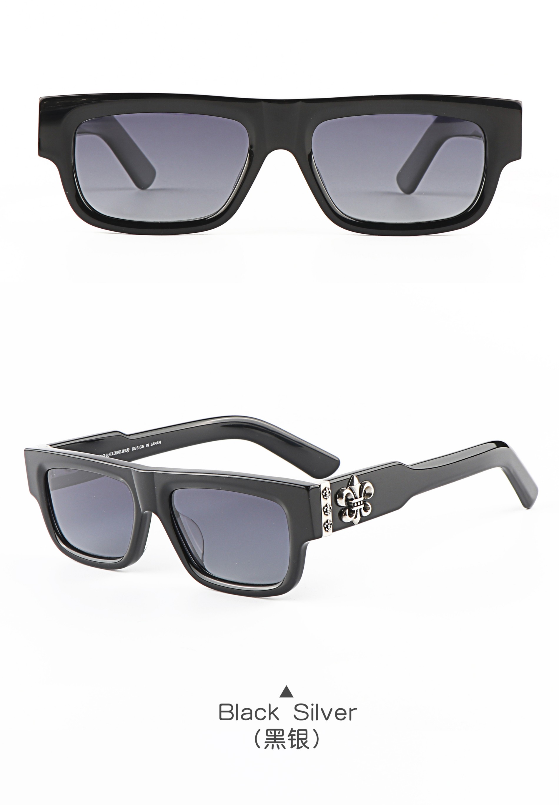 China Green White Assorted Travelling Driving Parties Unisex Shades Frames Trendy for Women Decoration Customize Sunglasses Bulk