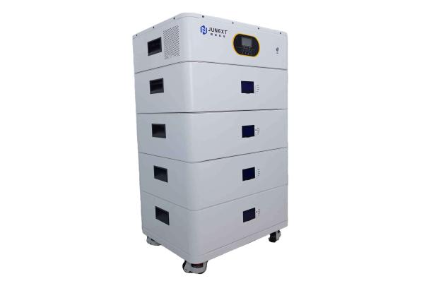 Batería IEC 51.2V de montaje en pared lifepo4 200Ah 10.24KWh Telecom Back up Bank Li Ion para rack de servidores