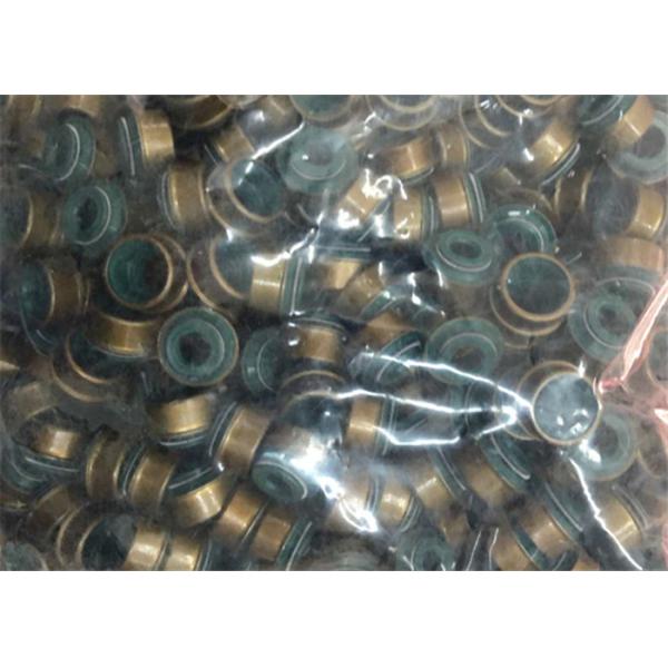 Водоустойчивый размер ОЭ 5930415 7650355 уплотнений масла стержня клапана подгонянный