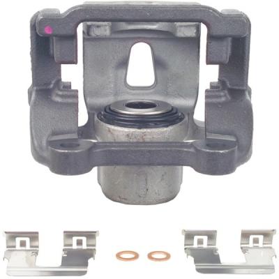 CHRYSLER Auto Parts Vehicle Brake Caliper 18B4970 18B4971 OEM 5142563AA 5142562AA