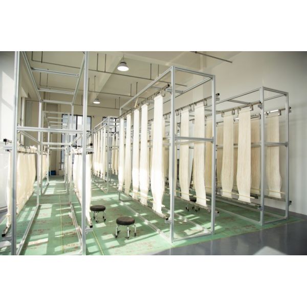 Zhongqiao Enlightenment (Weifang) International Trade Co., Ltd.