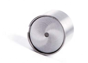 Стальной подъем клапана ME200089 для Мицубиси 4M40