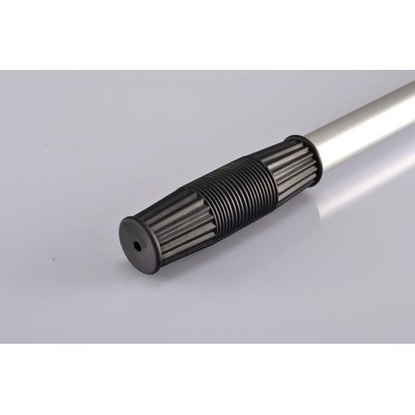 golf ball retriever , Golf ball picking , golf ball pick up