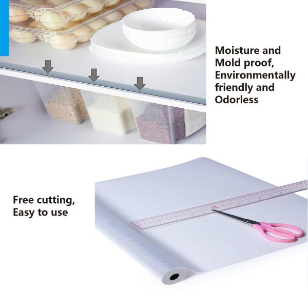 Кухонные шкафы Шкафные шкафы Пластиковые аксессуары для столовой отделки