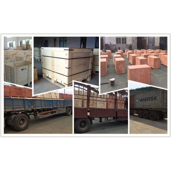 Вторичное промышленное оборудование выключателя карьера ПЭ 900×1200 машины дробилки