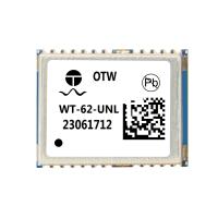 High precision mini module, size about 10mm*10mm, positioning fast and accurate