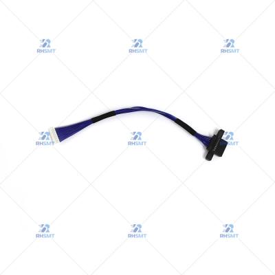 Partie d'alimentation de la marque FUJI NXT