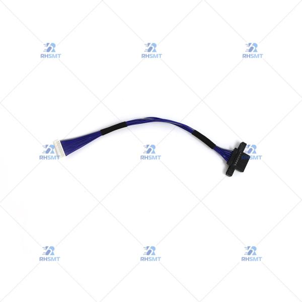Partie d'alimentation de la marque FUJI NXT