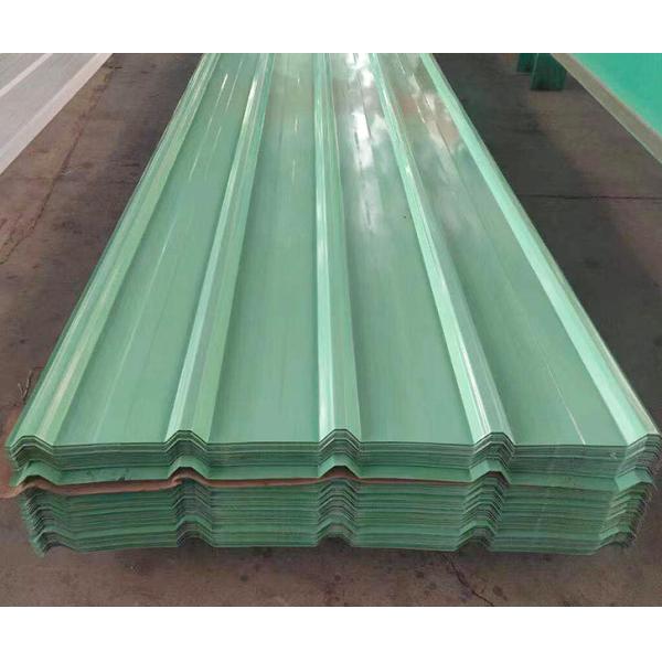 Нержавеющая сталь цвет стальной плитки производители цвет крыши стальной плитки цвет стальной гофрированной пластины коррозионностойкой