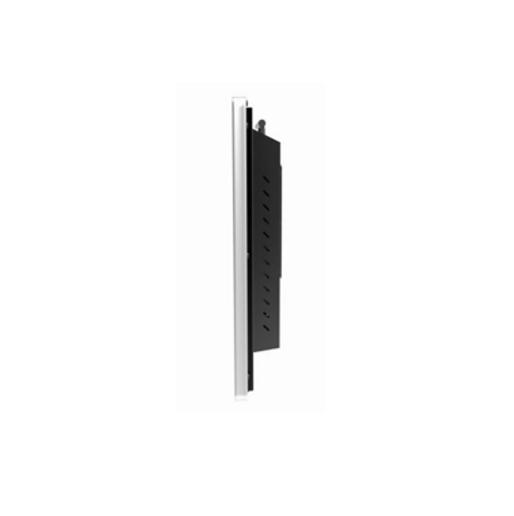 Panel de pizarra interactiva inteligente táctil dual IBoard Wholesale de 55, 65, 75 pulgadas para educación escolar y de clase, tamaño de pantalla de 86 pulgadas