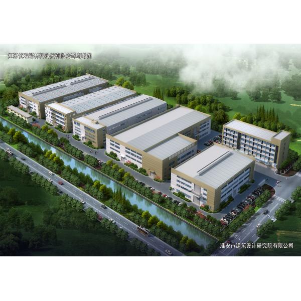 Фильм полиэтилена высокой плотности микрона 0.1mm зеленого цвета 100