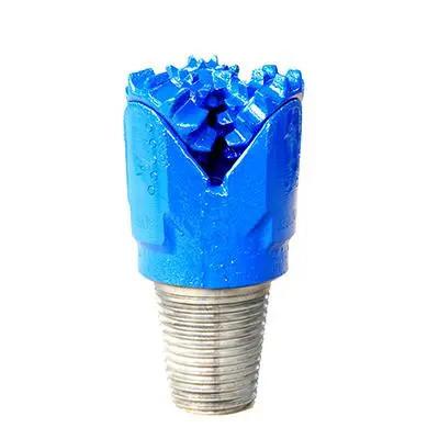 14 3/4'' Oil Well Drilling Bits IADC Bit 1 Year Warranty