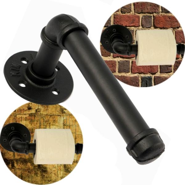 Процесс штампования с двумя отверстиями Алюминиевые клипы Z Bar для висящих зеркальных фоторельфов и шкафов