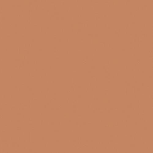 70-85 g de papier décoratif à grains de bois pour meubles largeur 1250 mm