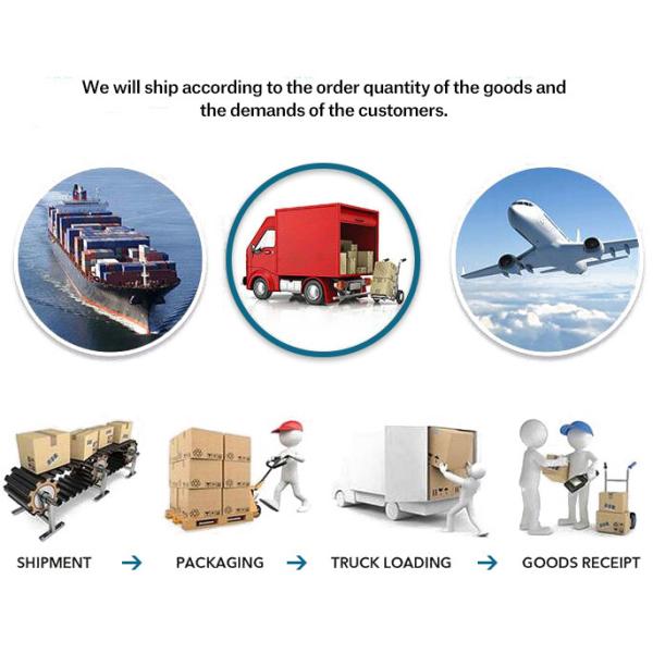 Vertical Pressure Chamber CNC Machining Precision Parts with 1 Level Casting Surface