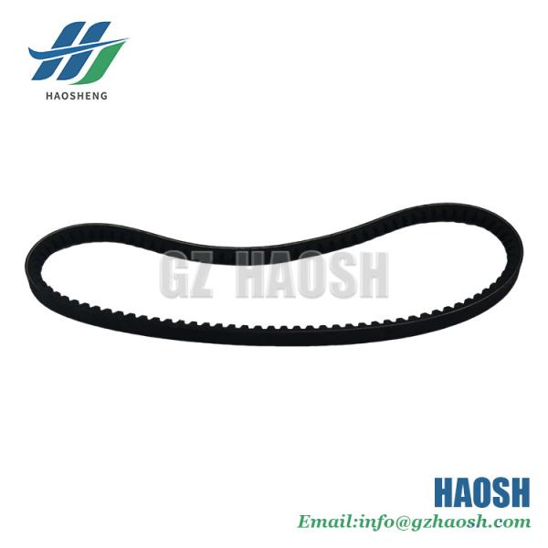 Резиновый ремень вентилятора 8400 8-94479101-1 8-94479101-0 8944791010 8944791011 Для Isuzu NHR NKR