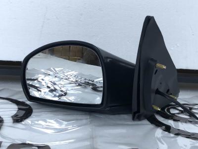 Automotive Left Side Rear View Mirror A21-8202010BA-DQ Mirror Outer Left For CHERY A5