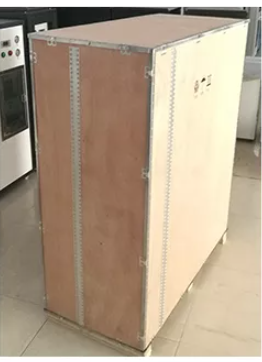 Single Outlet or Double Outlet for Sale of Pure Water Purifier RO Reverse Osmosis System