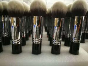 Changsha Chanmy Cosmetics Co., Ltd