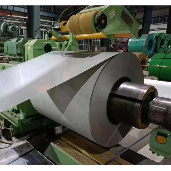 Плита NO.1 2B нержавеющей стали EN 1,4404 0.4-60.0mm горячекатаная