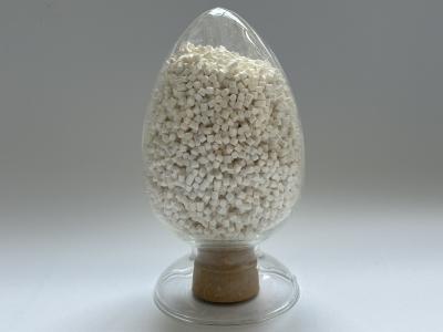 Couvercles de bouteilles en caoutchouc thermoplastique TPR sécurisé et recyclable