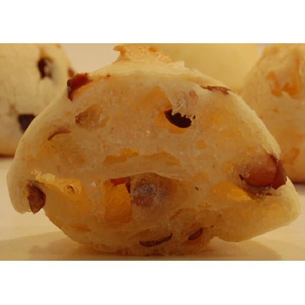 Очищенный максимум дистиллировал эмульсор моноглицеридов P90 для еды, медицины