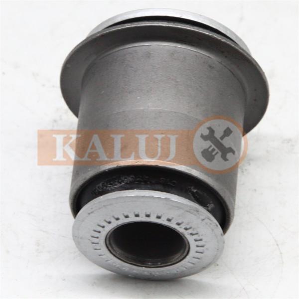 48654-60050 4865460050 Control Arm Bushing To-Yota Land Cruiser Prado Le-Xus GX460
