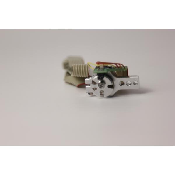 00349432-01 Driver Siemens Ag L&A Asm Valve Drive Release Cicle