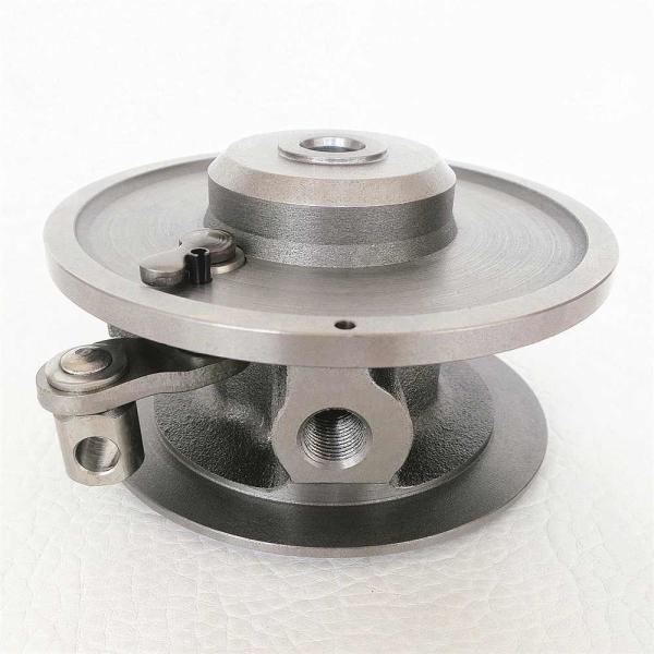 KP39 BV39 Casamento de rolamentos turbo 54391504013 Para turbocompressor 54399700015