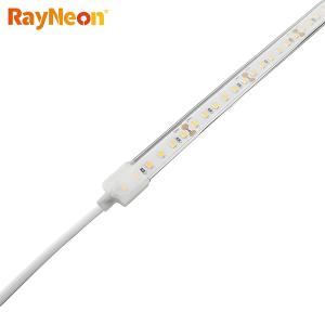 Flexible IP65 LED Strip Light 10m Width Indoor Decoration Staircase LED Light