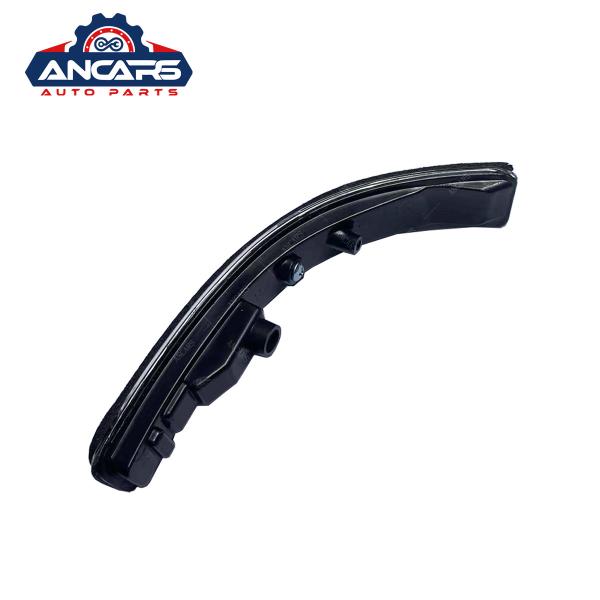 87614-1W000 87624-1W000 KIA Side Mirror Parts 2012-2016 Rio Side Mirror Lamp