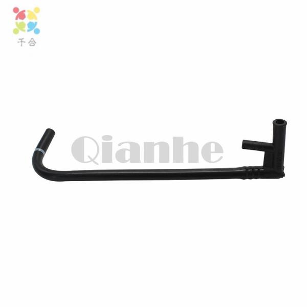 Air Suspension Repair kits For Mercedes W211 W220 C219 Air Compressor Air Pipe Spare Parts 2203200104 2113200304
