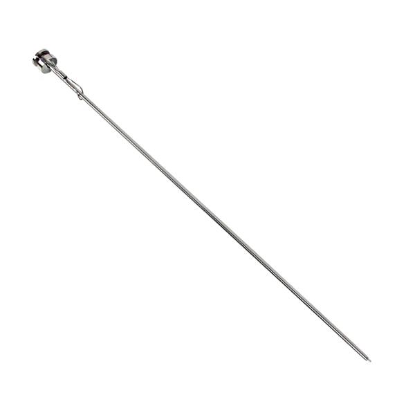 453MM Artificial Insemination Gun Needs To Be Paired With Semen Gun Jacket