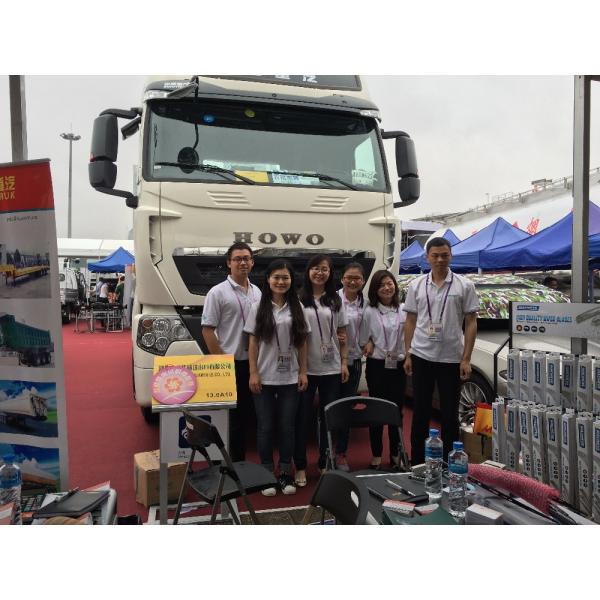 100% brand new sino howo volvo shacman small dumptruck 3 ton mini rc articulated mining dump trucks 371 sinotruck dumper 6x4