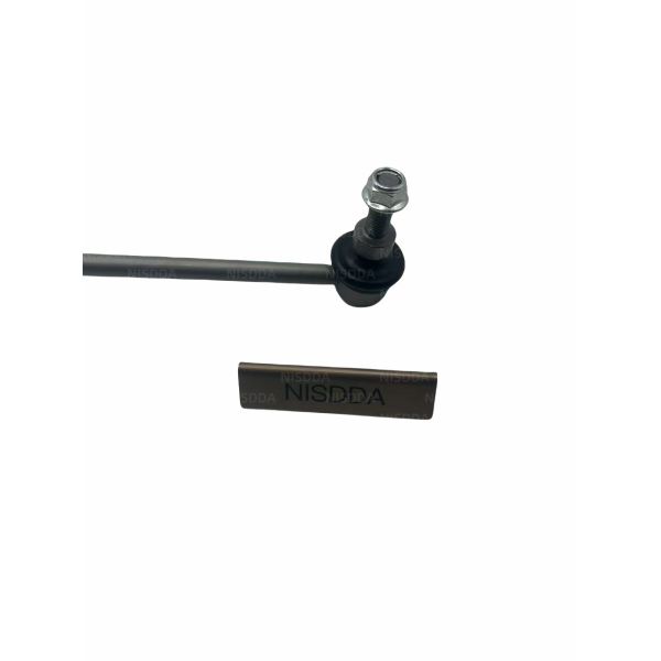 ROD ASSY-CONNECTING, STABILIZER FOR TIIDA SYLPHY SENTRA LIVINA NOTE SUNNY 54618-ED000
