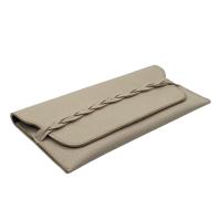 O plutônio cobre óculos de sol de gravação de Logo Custom Glasses Cases For