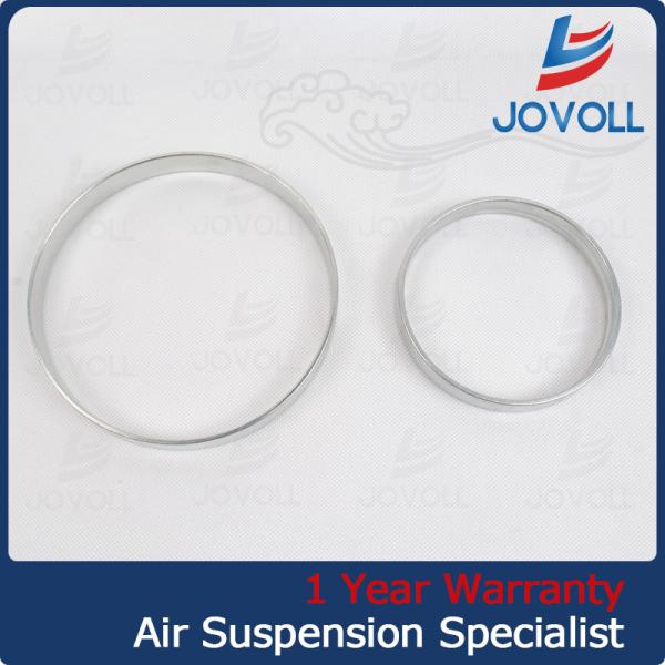 La suspension avant d'air de BMW partie les anneaux en acier de haute résistance pour BMW X5 E53