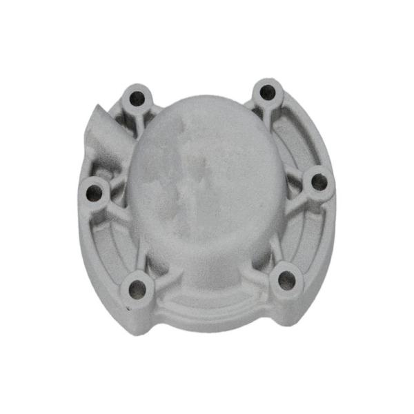 9762611833 976261173 9762611633 Смещая снабжение жилищем цилиндра для МЕРСЕДЕС БЭНЗ