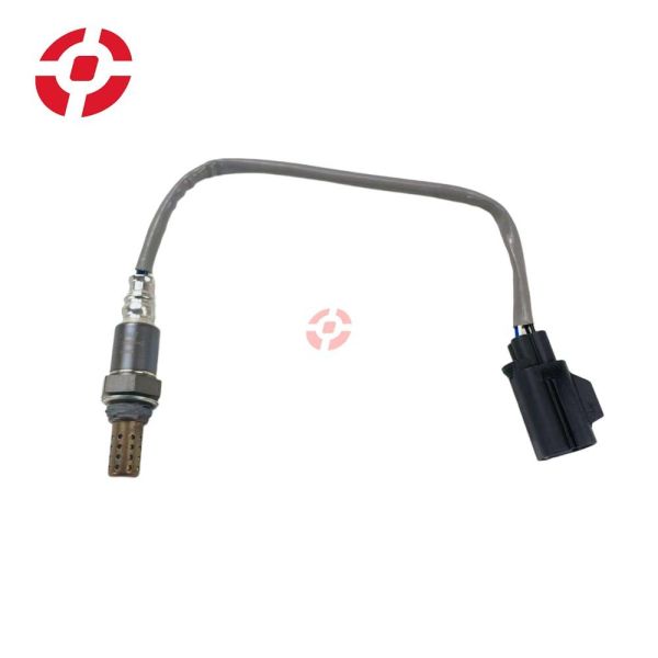 Air flow sensor Rear  31319665 Oxygen Sensor for VO LVO to Monitor Air Fuel Ratio and Improve Engine Performance and Fuel Economy