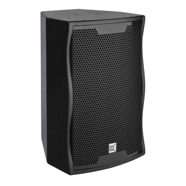 Waterproof Wireless Pa Speaker Pro Sound System For Dj Equipment