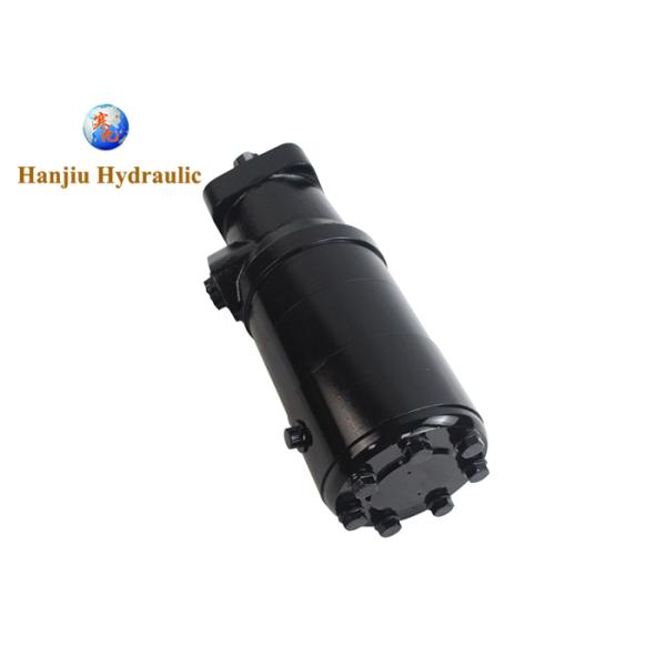 Оригинальный OEM Белый 11104624 OMR 160 NF Гидравлический мотор Сделанный в Китае Черный с быстрой доставкой