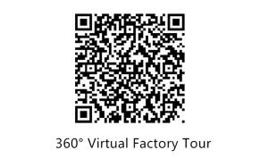 Jiangsu OUCO Heavy Industry and Technology Co.,Ltd