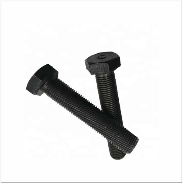 Howo 61500020046 VG1500020046 M14*75MM STEEL flywheel bolt for sinoturk HOWO 371 336 375 hp WEICHAI WD615 wd618