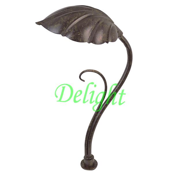 12V led path and spread light,outdoor accent lighting for pathway illumination