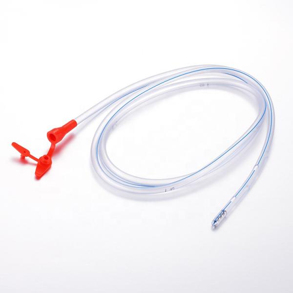 Disposable 3 Way Urinary Medical Catheter Foley Buy Nelaton Catheter Latex Foley Catheter Kit